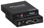 MuxLab MIP 201-T